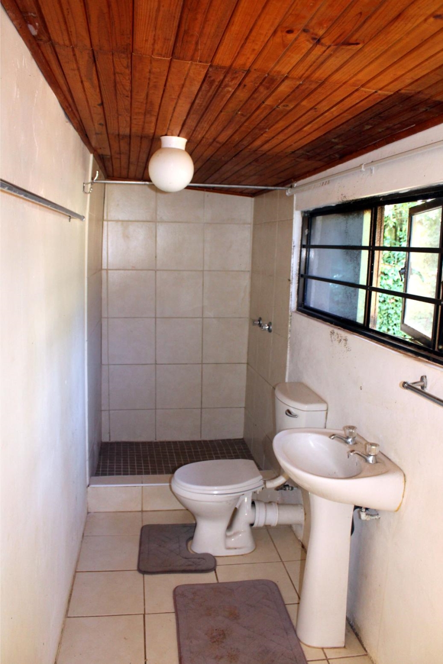 Commercial Property for Sale in Stutterheim Eastern Cape
